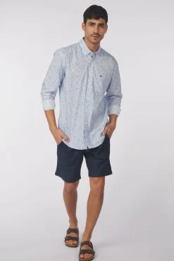 Short 16032819