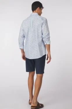 Short 16032819