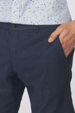 Short 16032819