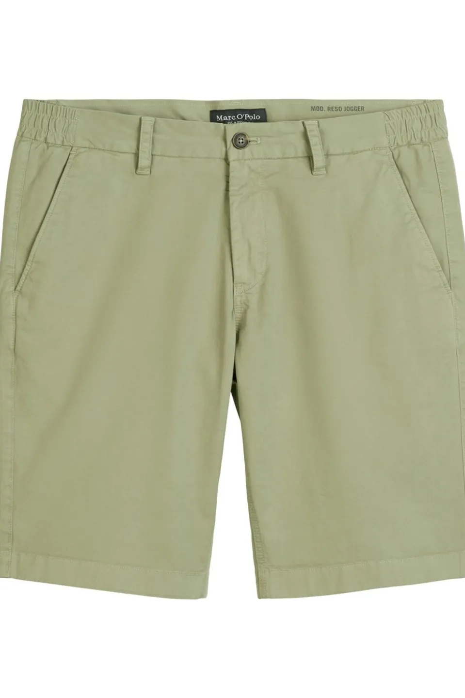 Short 523038415000
