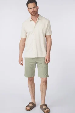 Short 523038415000