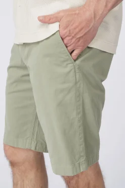 Short 523038415000