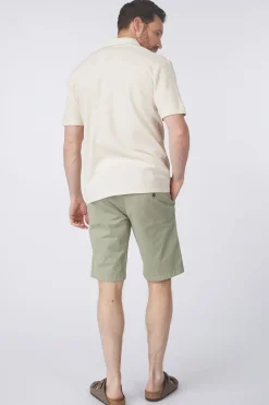 Short 523038415000