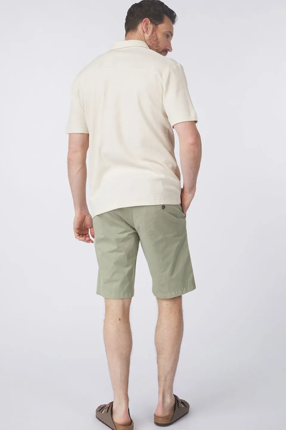 Short 523038415000
