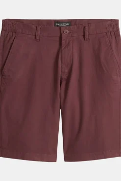 Short 623038415000