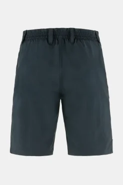 Short Abisko Trail Stretch Shorts