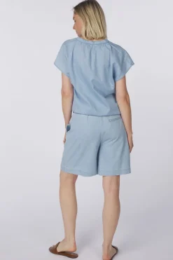 Short Adelita