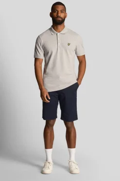 Short Anfield Chino