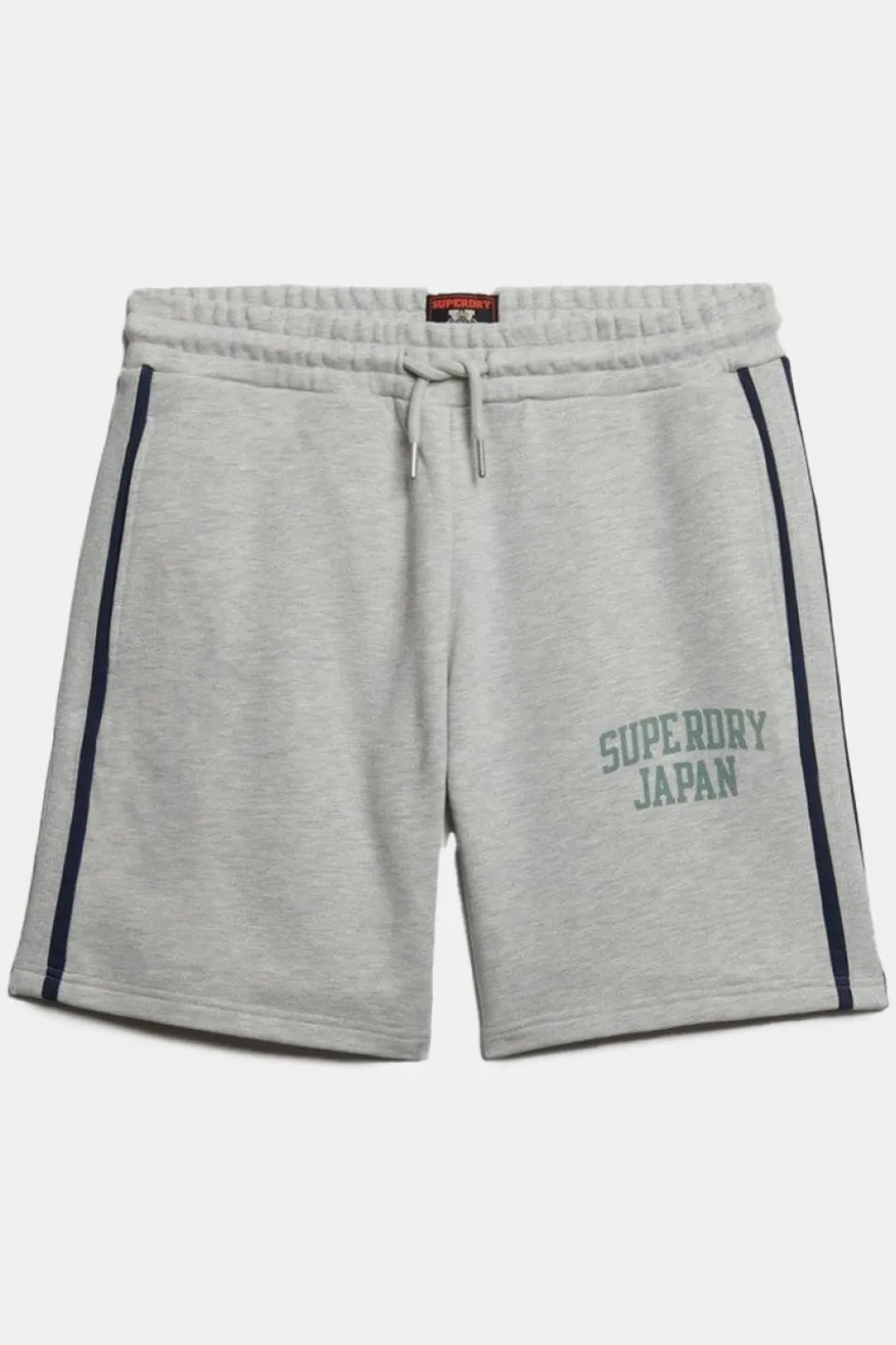 Short Ath Ess Short