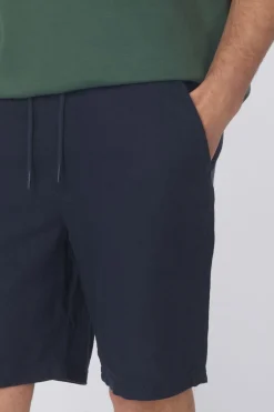Short Aurelius Elas
