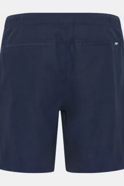 Short Aurelius Elas