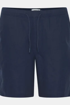 Short Aurelius Elas
