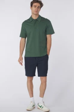 Short Aurelius Elas
