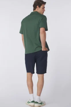 Short Aurelius Elas