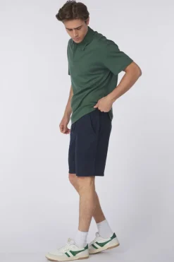 Short Aurelius Elas