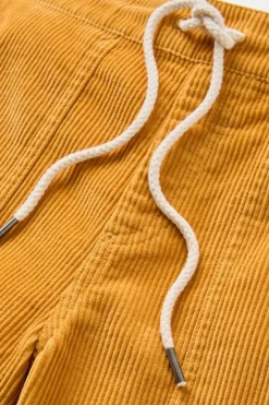 Short Avian Organic Cord Short 2.0