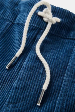 Short Avian Organic Cord Short 2.0