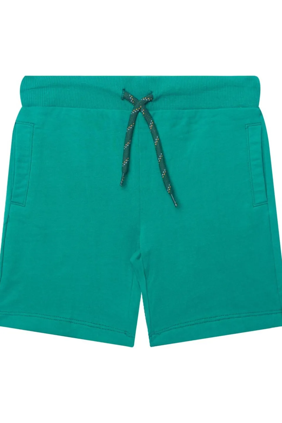Short Backhand-Sb-34-A