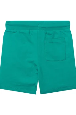 Short Backhand-Sb-34-A