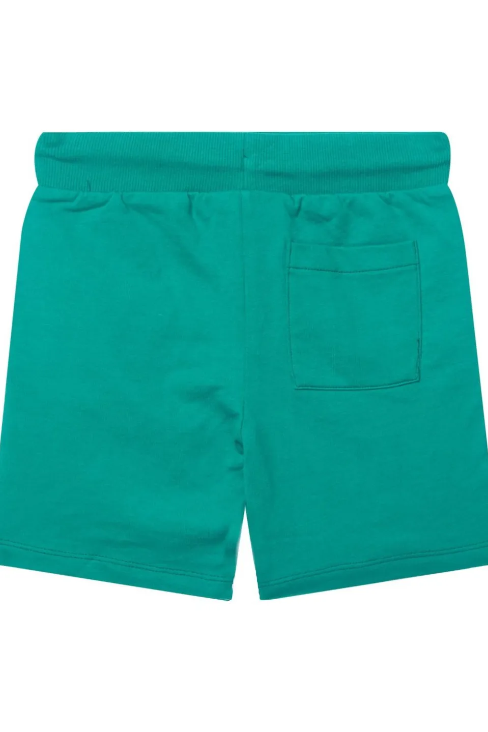 Short Backhand-Sb-34-A