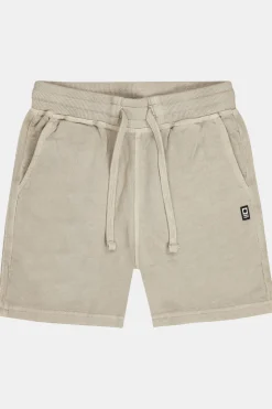 Short Big Wave