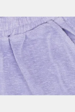 Short Camille Deux