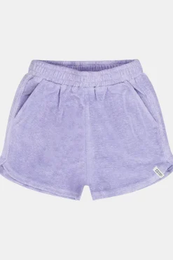 Short Camille Deux