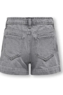 Short Comet Mat624