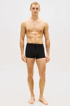 Short De Bain