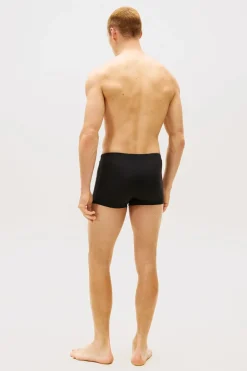 Short De Bain