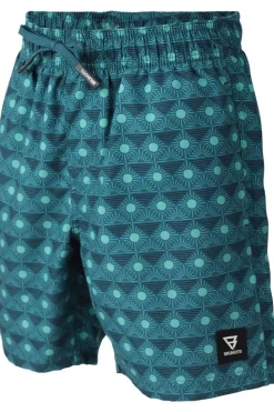 Short De Bain Cestery-Mini