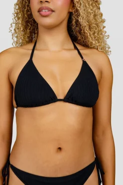 Short De Bain Cestery-Mini