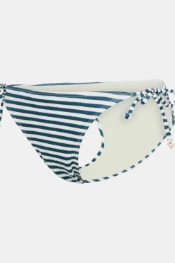Short De Bain Cestery-Mini