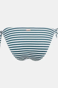 Short De Bain Cestery-Mini