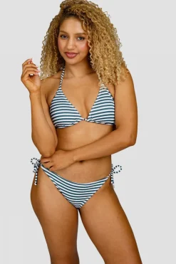 Short De Bain Cestery-Mini
