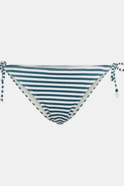 Short De Bain Cestery-Mini