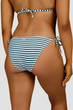 Short De Bain Cestery-Mini