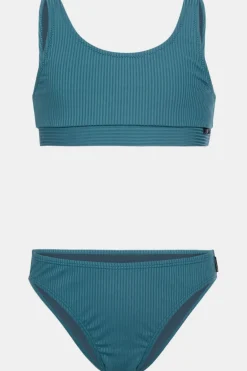 Short De Bain Cestery-Mini