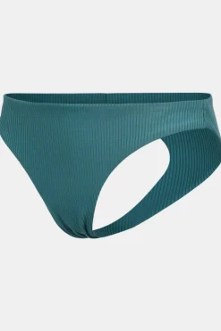 Short De Bain Cestery-Mini