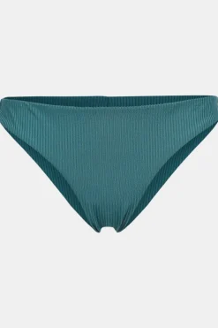 Short De Bain Cestery-Mini