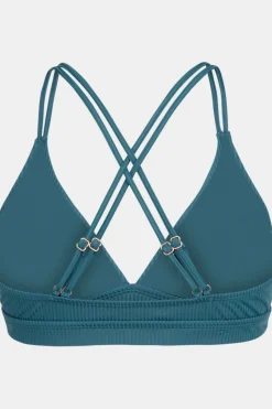 Short De Bain Cestery-Mini