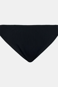 Short De Bain Cestery-Mini