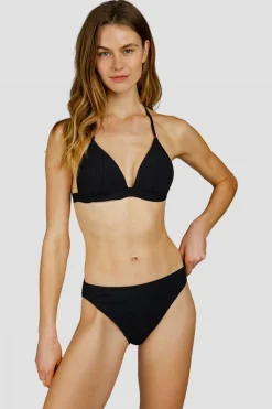 Short De Bain Cestery-Mini