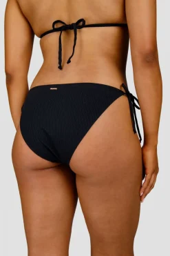 Short De Bain Cestery-Mini