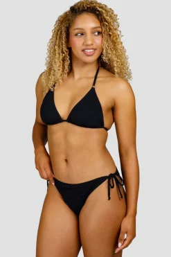 Short De Bain Cestery-Mini