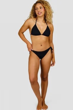 Short De Bain Cestery-Mini