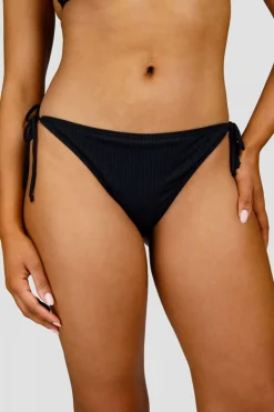 Short De Bain Cestery-Mini