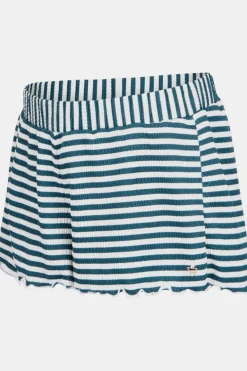 Short De Bain Cestery-Mini