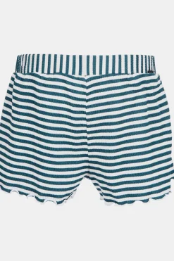 Short De Bain Cestery-Mini