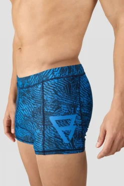 Short De Bain Cestery-Mini
